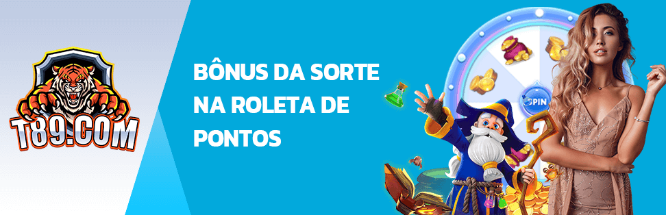 jogo de aposta ratinho